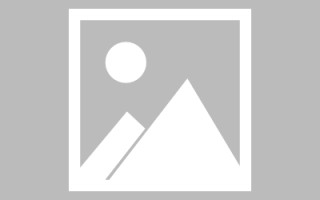 桂阳国外优秀网页设计欣赏（国外网站首页设计）