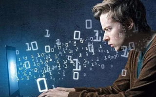 桂阳 ,php声明和调用变量的符号是什么？